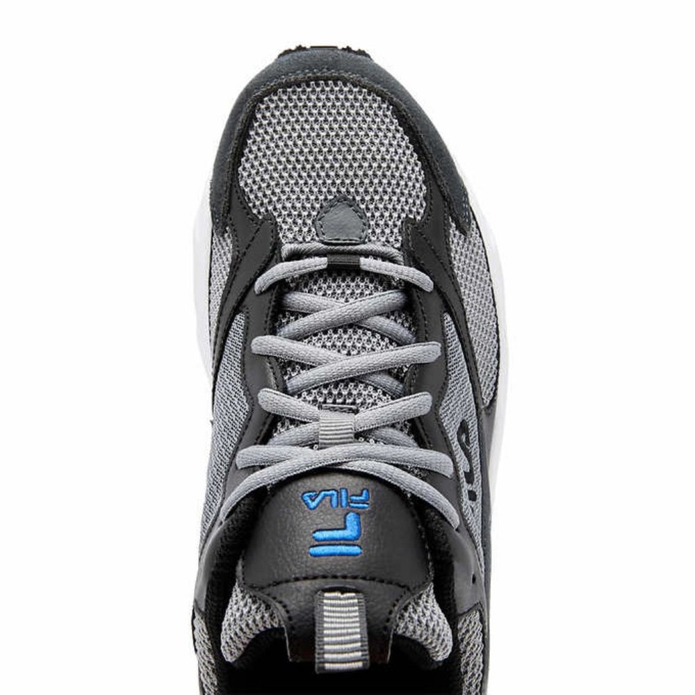 Men's  Shoe  Envizion FILA